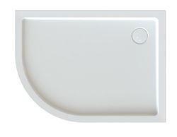 Sanplast Free Line 615-040-1770-01-000