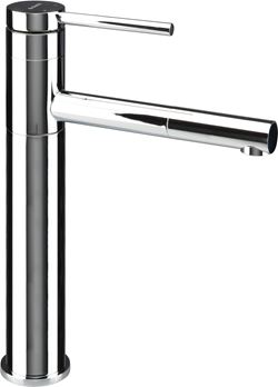 Deante Ora BGE 022K