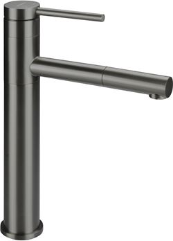 Deante Ora BGE D22K