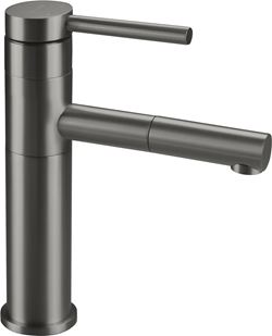 Deante Ora BGE D22M