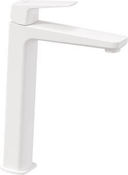 Deante Blur BQL A20K