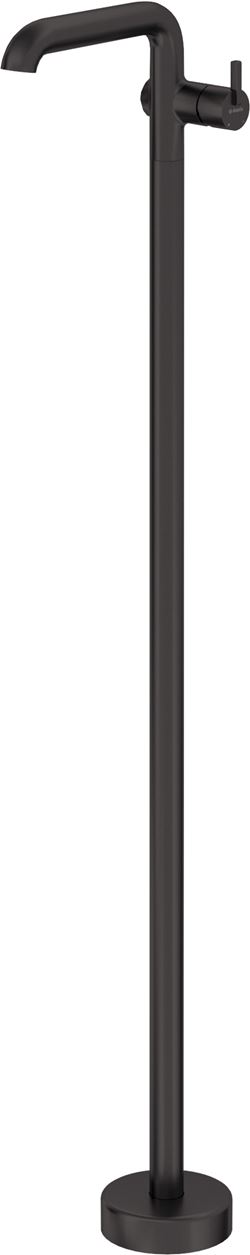 Deante Silia BQS N2KK