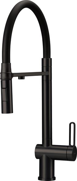 Deante Magnetic BRM N75M