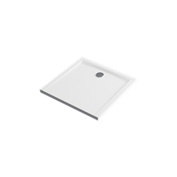 Excellent Forma X BREX.1402.100.100.WHN