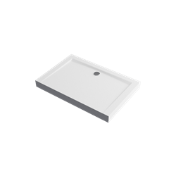 Excellent Forma Compact X BREX.1403.090.080.WHC