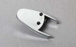 Sanplast 660-C0318-30-000-00