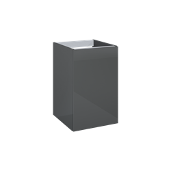 Elita Look 40 Anthracite HG RE080402026610