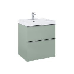 Elita Look 60 2S Sage Matt RE010601021470