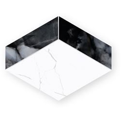 Cerrad Calmness Diamond Mix Polished