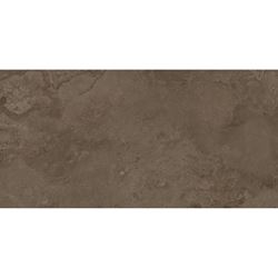 Vijo Cavas Cocolate Gres Rekt Mat