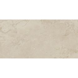 Vijo Cavas Crema Gres Rekt Mat