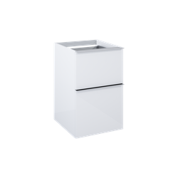 Elita Look 40 2S White HG RE080401028060