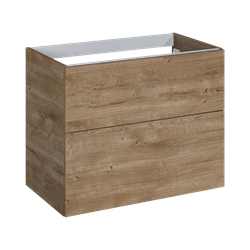 Elita Look 80 2S Dąb Canela RE080801027050