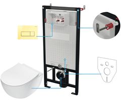 Deante Peonia CDEZ6ZPW