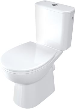 Deante Funkia Evo CDFD6RPS