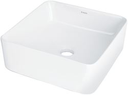 Deante Jasmin CDJ 6U3S