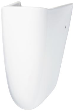 Deante Jasmin CDJ 6U4H