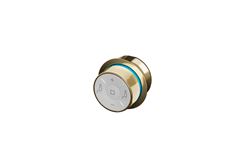 Excellent Dakota 2.0 CEEX.4022.D2.GL