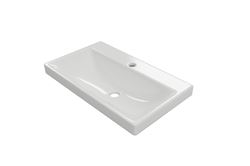 Excellent Blanko CENL.6317.650.WH