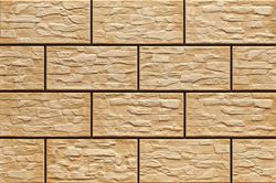 Cerrad Ecru CER 10 17320