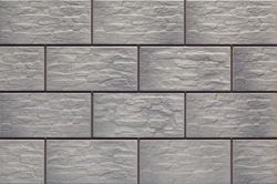 Cerrad Nefryt CER 25 17382