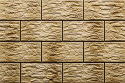 Cerrad Turmalin CER 29 17429