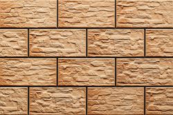 Cerrad Topaz CER 31 17443