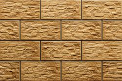 Cerrad Limonit CER 33 17467