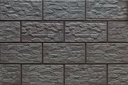 Cerrad Stalowy CER 7 17290