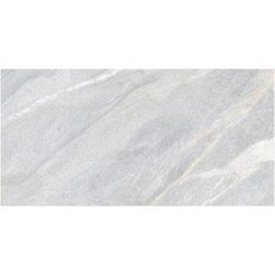 Ceramika Gres Granby Light Grey