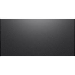 Cerrad Cambia Black Lappato 42301