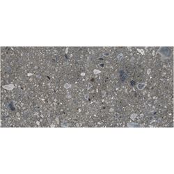 Cerrad Ceppo Nuovo Graphite Poler