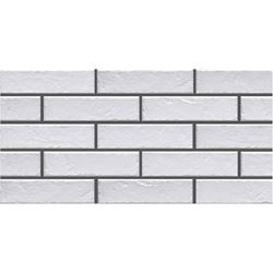 Cerrad Foggia Bianco 11900