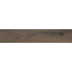 Cerrad Fuerta Marrone 24626
