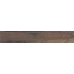 Cerrad Tonella Brown 41282