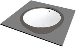 Deante Alpinia CGA 6U3U