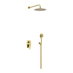 Excellent Clever 2.0 AREX.SET.4145GB