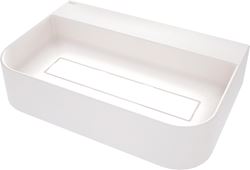 Deante Arnika CQA AU6S