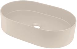 Deante Silia CQS 5U6S