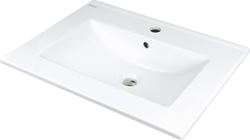 Deante Tubo CTU 646M
