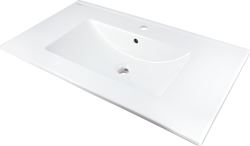 Deante Tubo CTU 648M