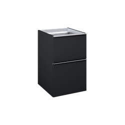 Elita Look 40 2S Black Matt RE080401027160