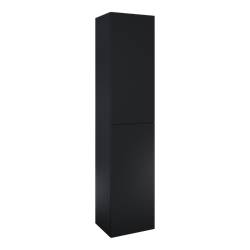 Elita For All 40 2D (35,2) Black Matt RE030400167160