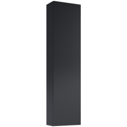 Elita For All 30 1D (17) Black Matt RE140300177160