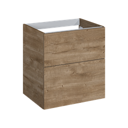 Elita Look 60 2S Dąb Canela RE080601027050