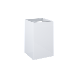 Elita Look 40 White HG RE080402028060