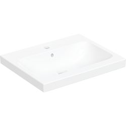 Geberit iCon Light 501.847.00.1