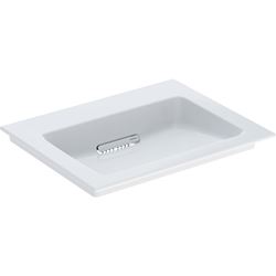 Geberit One 505.001.00.1