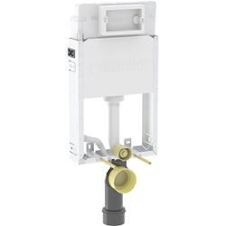 Geberit KombifixBasic 110.100.00.1