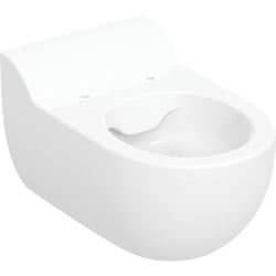 Geberit Bambini 502.959.00.1